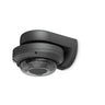 UACC-AI-MS-4-AM Ubiquiti AI Multi Sensor 4 Camera Arm Mount By Ubiquiti - Buy Now - NZ $0 At The Tech Geeks New Zealand