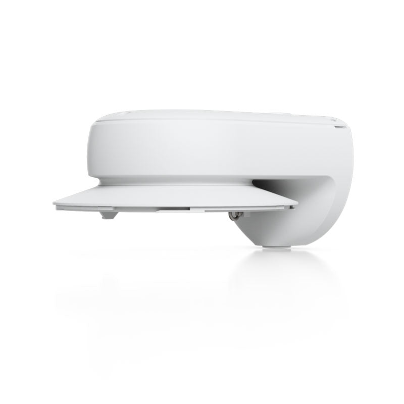 UACC-AI-MS-4-AM Ubiquiti AI Multi Sensor 4 Camera Arm Mount By Ubiquiti - Buy Now - NZ $0 At The Tech Geeks New Zealand