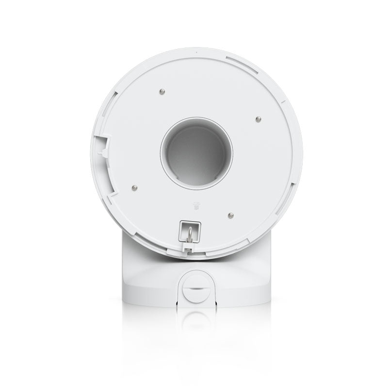 UACC-AI-MS-4-AM Ubiquiti AI Multi Sensor 4 Camera Arm Mount By Ubiquiti - Buy Now - NZ $0 At The Tech Geeks New Zealand