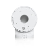 UACC-AI-MS-4-AM Ubiquiti AI Multi Sensor 4 Camera Arm Mount By Ubiquiti - Buy Now - NZ $0 At The Tech Geeks New Zealand