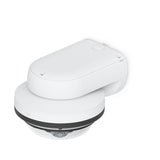 UACC-AI-MS-4-AM Ubiquiti AI Multi Sensor 4 Camera Arm Mount By Ubiquiti - Buy Now - NZ $0 At The Tech Geeks New Zealand