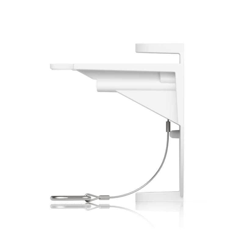 UACC-AI-MS-4-AM Ubiquiti AI Multi Sensor 4 Camera Arm Mount By Ubiquiti - Buy Now - NZ $0 At The Tech Geeks New Zealand