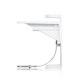 UACC-AI-MS-4-AM Ubiquiti AI Multi Sensor 4 Camera Arm Mount By Ubiquiti - Buy Now - NZ $0 At The Tech Geeks New Zealand