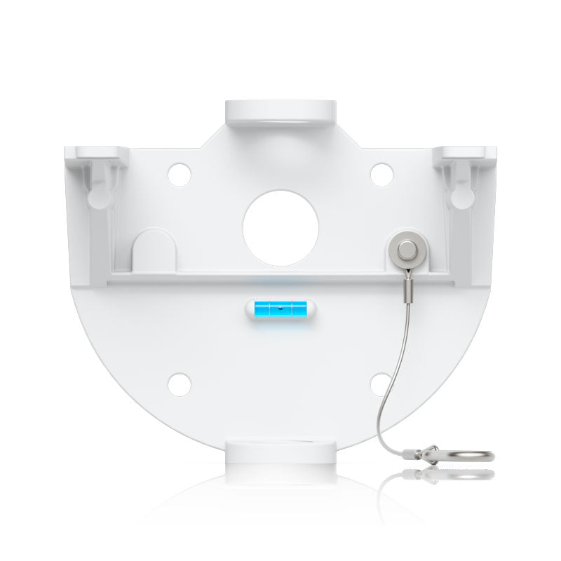 UACC-AI-MS-4-AM Ubiquiti AI Multi Sensor 4 Camera Arm Mount By Ubiquiti - Buy Now - NZ $0 At The Tech Geeks New Zealand