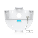 UACC-AI-MS-4-AM Ubiquiti AI Multi Sensor 4 Camera Arm Mount By Ubiquiti - Buy Now - NZ $0 At The Tech Geeks New Zealand