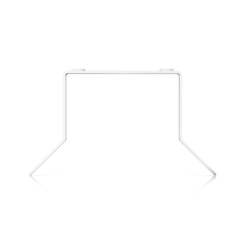 UACC-AI-MS-4-AM Ubiquiti AI Multi Sensor 4 Camera Arm Mount By Ubiquiti - Buy Now - NZ $0 At The Tech Geeks New Zealand