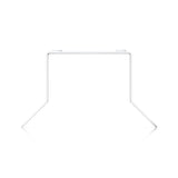 UACC-AI-MS-4-AM Ubiquiti AI Multi Sensor 4 Camera Arm Mount By Ubiquiti - Buy Now - NZ $0 At The Tech Geeks New Zealand