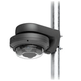 UACC-AI-MS-4-AM Ubiquiti AI Multi Sensor 4 Camera Arm Mount By Ubiquiti - Buy Now - NZ $0 At The Tech Geeks New Zealand