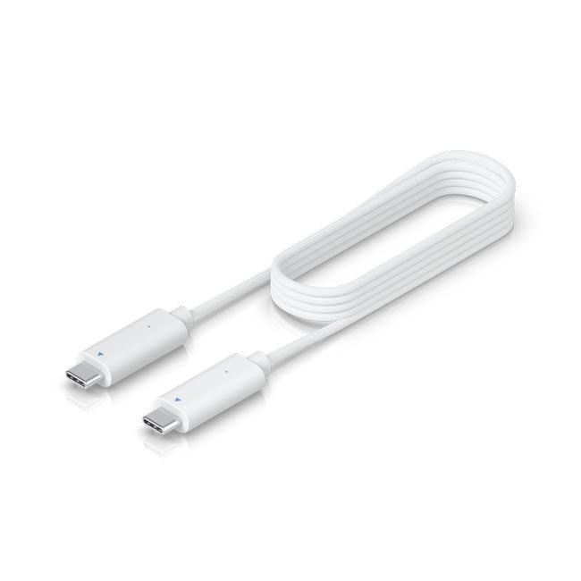 UACC-AI-Theta-Audio-Cable Ubiquiti AI Theta Audio Cable