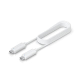 UACC-AI-Theta-Audio-Cable Ubiquiti AI Theta Audio Cable
