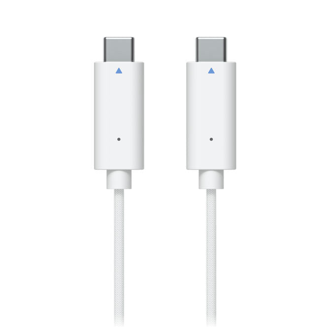 UACC-AI-Theta-Audio-Cable Ubiquiti AI Theta Audio Cable