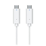 UACC-AI-Theta-Audio-Cable Ubiquiti AI Theta Audio Cable
