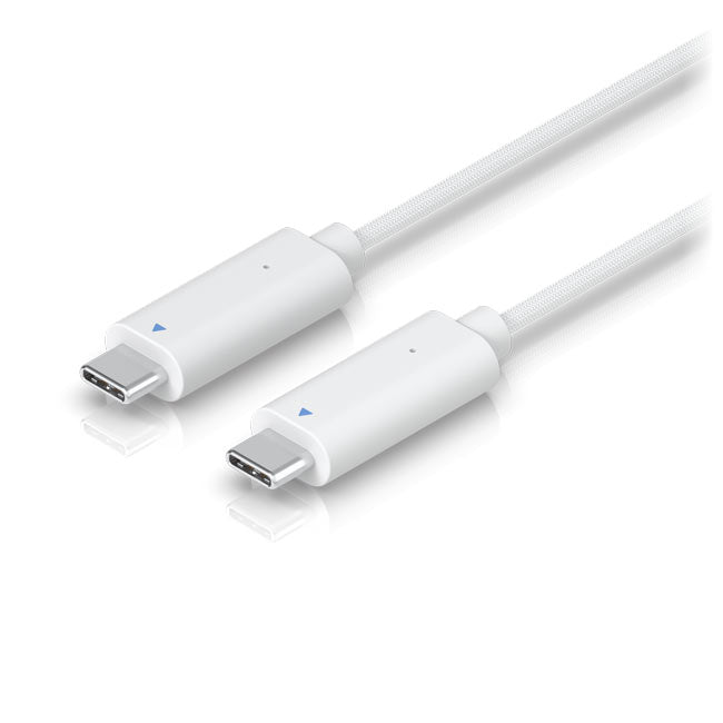 UACC-AI-Theta-Audio-Cable Ubiquiti AI Theta Audio Cable