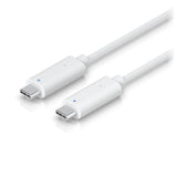 UACC-AI-Theta-Audio-Cable Ubiquiti AI Theta Audio Cable