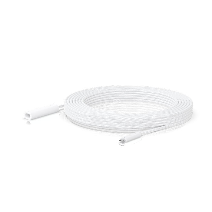 UACC-AI-Theta-Audio-Cable Ubiquiti AI Theta Audio Cable