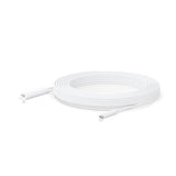 UACC-AI-Theta-Audio-Cable Ubiquiti AI Theta Audio Cable