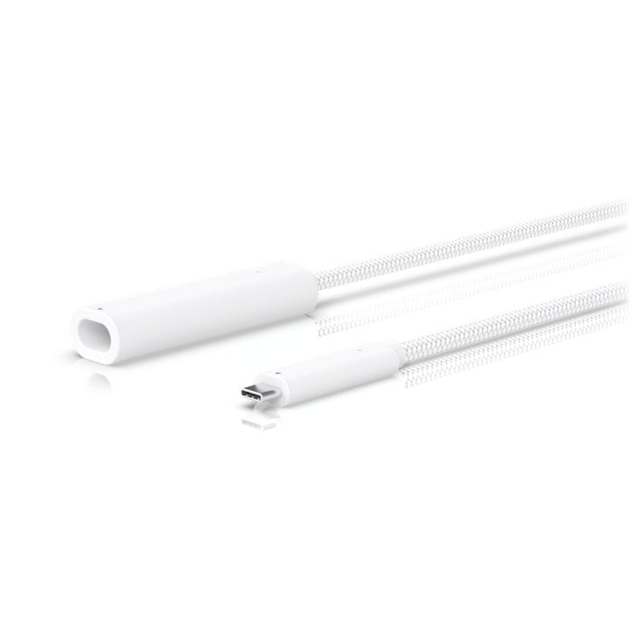 UACC-AI-Theta-Audio-Cable Ubiquiti AI Theta Audio Cable
