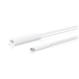 UACC-AI-Theta-Audio-Cable Ubiquiti AI Theta Audio Cable