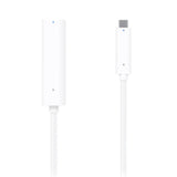 UACC-AI-Theta-Audio-Cable Ubiquiti AI Theta Audio Cable