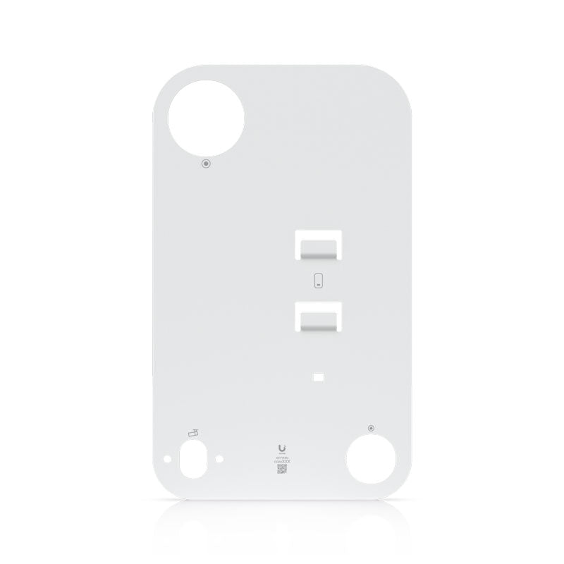 UACC-AI-THETA-CMS Ubiquiti AI Theta Camera Mount System By Ubiquiti - Buy Now - NZ $53.20 At The Tech Geeks New Zealand