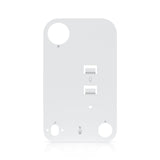 UACC-AI-THETA-CMS Ubiquiti AI Theta Camera Mount System By Ubiquiti - Buy Now - NZ $53.20 At The Tech Geeks New Zealand