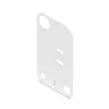 UACC-AI-THETA-CMS Ubiquiti AI Theta Camera Mount System By Ubiquiti - Buy Now - NZ $53.20 At The Tech Geeks New Zealand