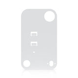 UACC-AI-THETA-CMS Ubiquiti AI Theta Camera Mount System By Ubiquiti - Buy Now - NZ $53.20 At The Tech Geeks New Zealand