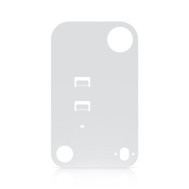 UACC-AI-THETA-CMS Ubiquiti AI Theta Camera Mount System By Ubiquiti - Buy Now - NZ $53.20 At The Tech Geeks New Zealand