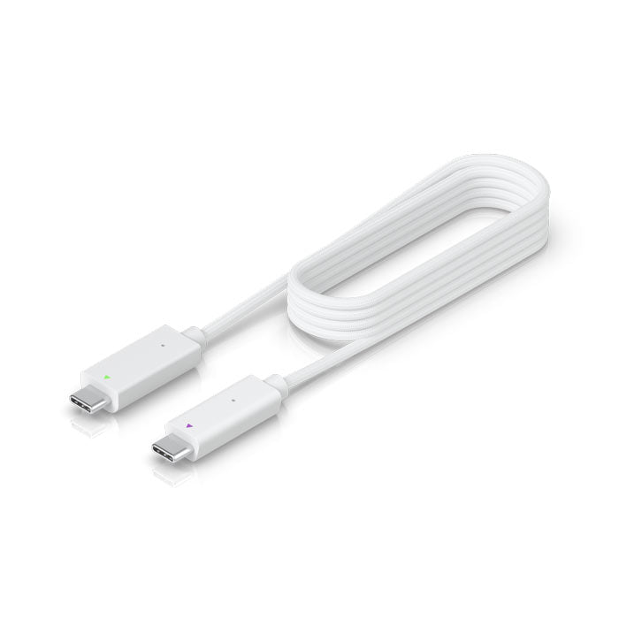 UACC-AI-Theta-Audio-Cable Ubiquiti AI Theta Audio Cable (8)