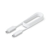 UACC-AI-Theta-Audio-Cable Ubiquiti AI Theta Audio Cable (8)