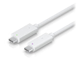 UACC-AI-Theta-Audio-Cable Ubiquiti AI Theta Audio Cable (13)