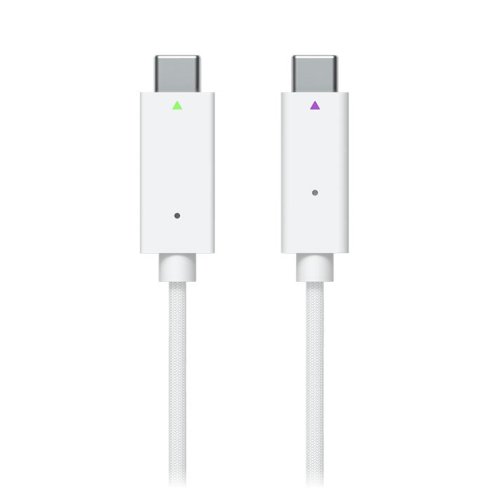 UACC-AI-Theta-Audio-Cable Ubiquiti AI Theta Audio Cable (9)