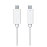 UACC-AI-Theta-Audio-Cable Ubiquiti AI Theta Audio Cable (9)