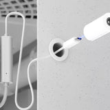 UACC-AI-Theta-Audio-Cable Ubiquiti AI Theta Audio Cable (15)