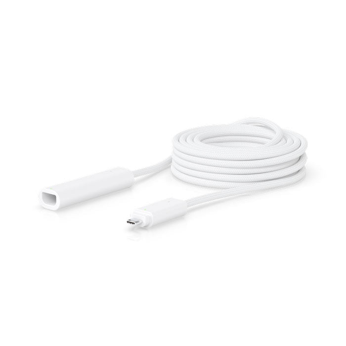 UACC-AI-Theta-Audio-Cable Ubiquiti AI Theta Audio Cable (11)
