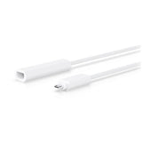 UACC-AI-Theta-Audio-Cable Ubiquiti AI Theta Audio Cable (12)