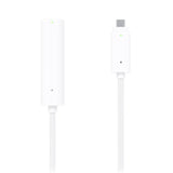 UACC-AI-Theta-Audio-Cable Ubiquiti AI Theta Audio Cable (14)