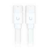 UACC-Cable-PT Ubiquiti UISP TransPort Power Cable By Ubiquiti - Buy Now - NZ $23.63 At The Tech Geeks New Zealand