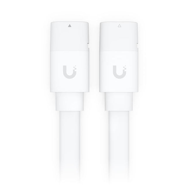 UACC-Cable-PT Ubiquiti UISP TransPort Power Cable By Ubiquiti - Buy Now - NZ $23.63 At The Tech Geeks New Zealand
