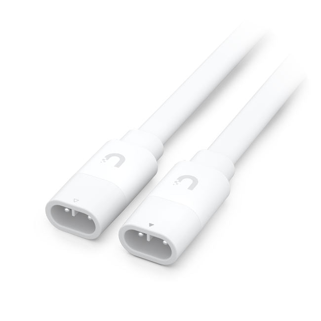 UACC-Cable-PT Ubiquiti UISP TransPort Power Cable By Ubiquiti - Buy Now - NZ $23.63 At The Tech Geeks New Zealand