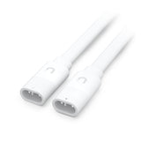 UACC-Cable-PT Ubiquiti UISP TransPort Power Cable By Ubiquiti - Buy Now - NZ $23.63 At The Tech Geeks New Zealand