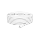 UACC-Cable-PT Ubiquiti UISP TransPort Power Cable By Ubiquiti - Buy Now - NZ $23.63 At The Tech Geeks New Zealand