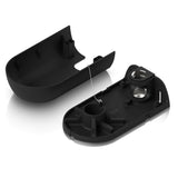 UACC-Camera-AM Ubiquiti Camera Arm Mount (7)