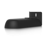 UACC-Camera-AM Ubiquiti Camera Arm Mount (16)