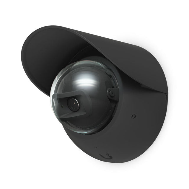 UACC-Dome-WS-B Ubiquiti AI Dome Camera Weather Shield By Ubiquiti - Buy Now - NZ $110.35 At The Tech Geeks New Zealand