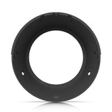 UACC-Dome-WS-B Ubiquiti AI Dome Camera Weather Shield By Ubiquiti - Buy Now - NZ $110.35 At The Tech Geeks New Zealand