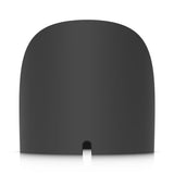 UACC-Dome-WS-B Ubiquiti AI Dome Camera Weather Shield By Ubiquiti - Buy Now - NZ $110.35 At The Tech Geeks New Zealand