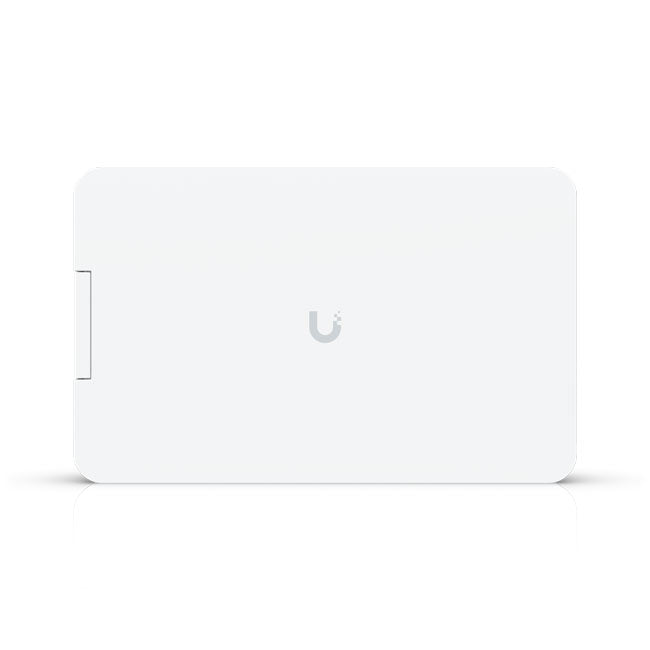 UACC-Flex-Utility-Pro Ubiquiti UniFi Outdoor Weatherproof Enclosure By Ubiquiti - Buy Now - NZ $150.76 At The Tech Geeks New Zealand