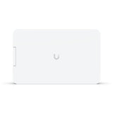UACC-Flex-Utility-Pro Ubiquiti UniFi Outdoor Weatherproof Enclosure By Ubiquiti - Buy Now - NZ $150.76 At The Tech Geeks New Zealand