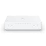 UACC-Flex-Utility-Pro Ubiquiti UniFi Outdoor Weatherproof Enclosure By Ubiquiti - Buy Now - NZ $150.76 At The Tech Geeks New Zealand